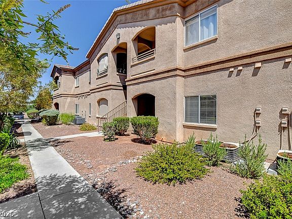 4th image of 5751 E Hacienda Ave Unit 123