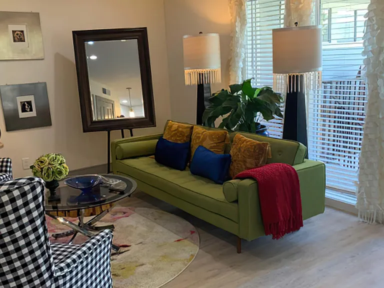 The Dawson at Stratford Apartments — Photo 29