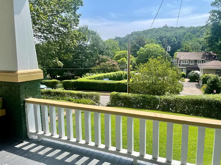 4117 Alabama Ave — Photo 4