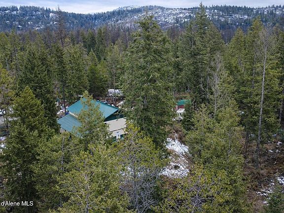 2nd image of 4821 Vay Rd