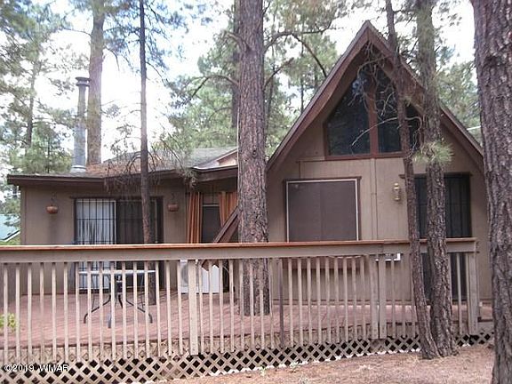 5th image of 2160 Northwoods Dr