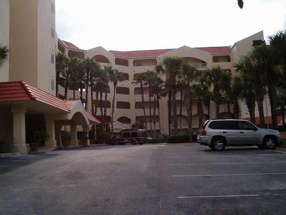 2nd image of 104 Surfview Dr APT 2301