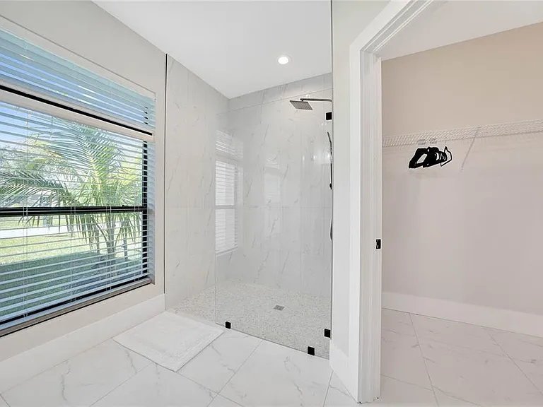 3600 Cincinnati St — Photo 19