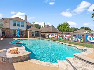 19114 Canyon Vista Ct, Tomball, TX, 77377