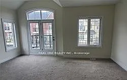 10 Woodbrook Way — Photo 14