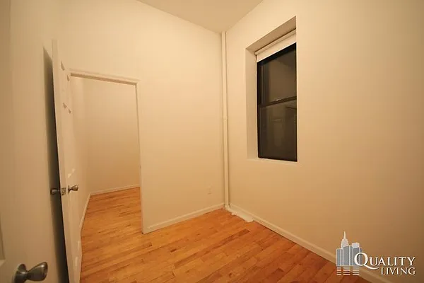 Rented by (Legacy) NY Quality Living Uptown | media 16