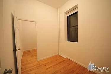 Rented by (Legacy) NY Quality Living Uptown