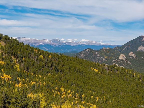 2nd image of 003 Seldom Seen Road LOT R003352