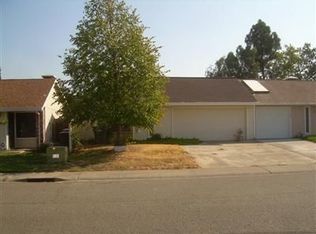 7649 Lakewood Park Dr, Sacramento, CA