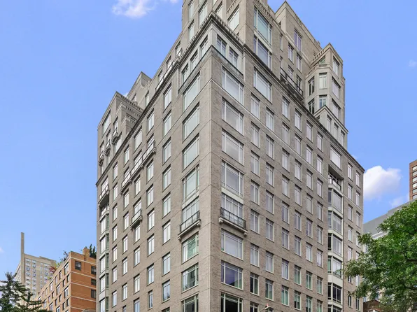 20 East End Avenue image 23 of 31