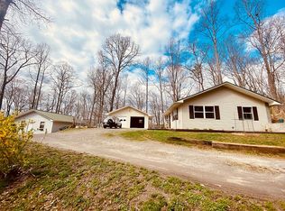 116 Black Bear Trl #116-118, Hayesville, NC 28904