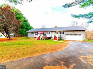 20608 Kirkwood Shop Rd, White Hall, MD 21161
