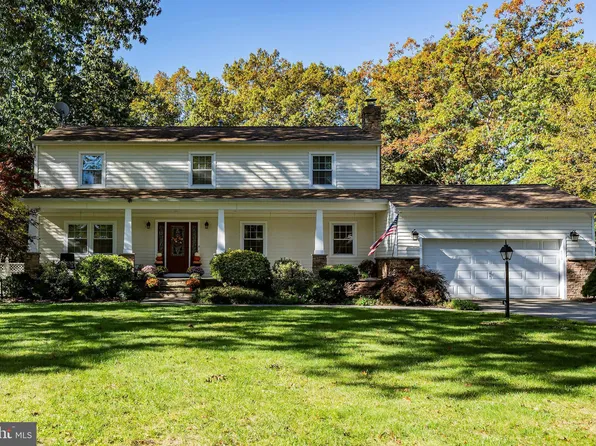 463 Steuben Ave, Forked River, NJ 08731