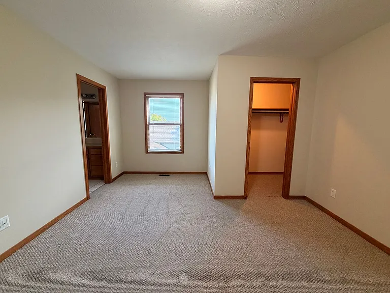 6780 Bent Grass Dr SE — Photo 7