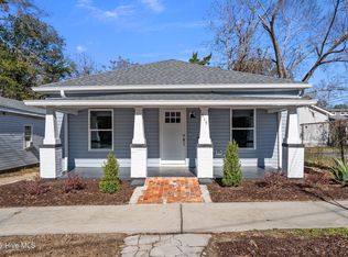 315 Meares Street, Wilmington, NC 28401
