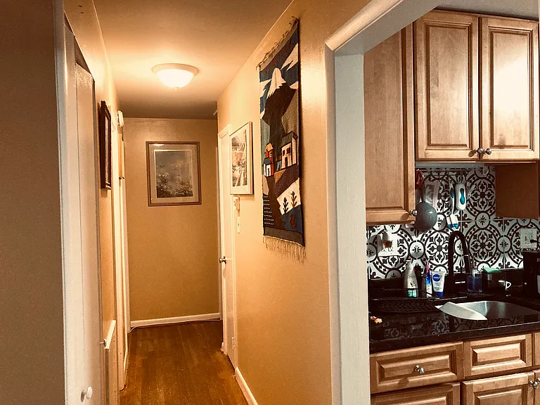 900 Malta Ln — Photo 9