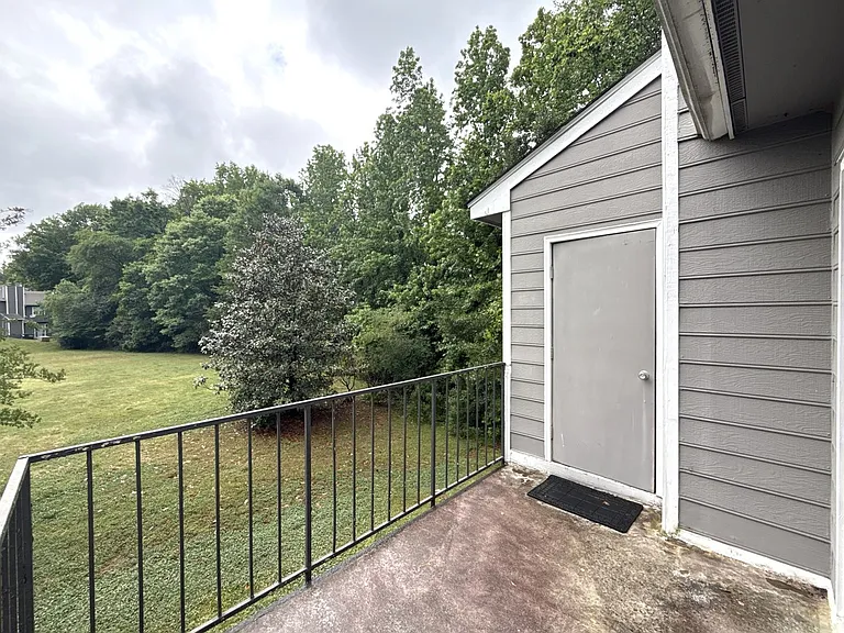 2800 Heathstead Pl #K — Photo 14