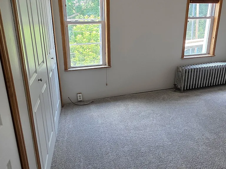 4481 Fleming St — Photo 9