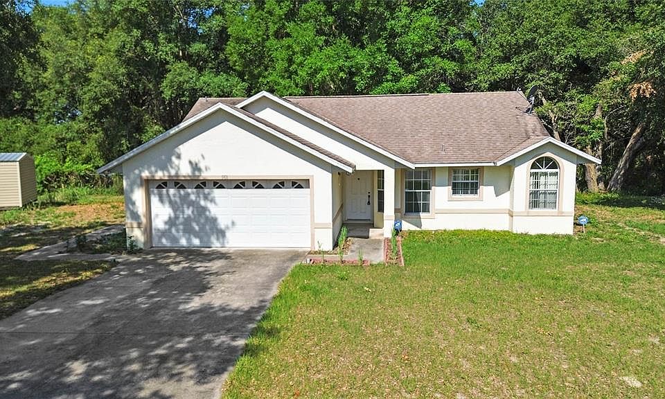 1st image of 988 WHISPER OAK DRIVE