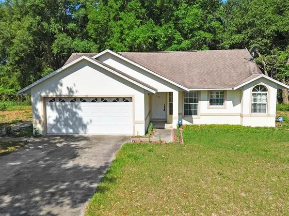 988 Whisper Oak Dr, Leesburg, FL 34748