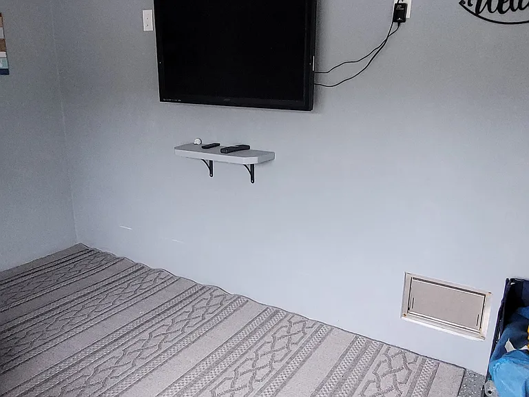 128 Tropical Shore Way #128 — Photo 18