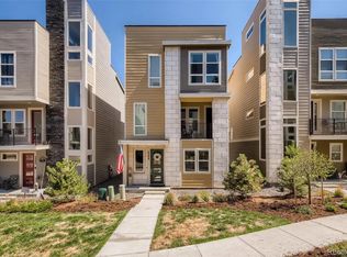 2398 Fiji Dr, Castle Rock, CO 80109