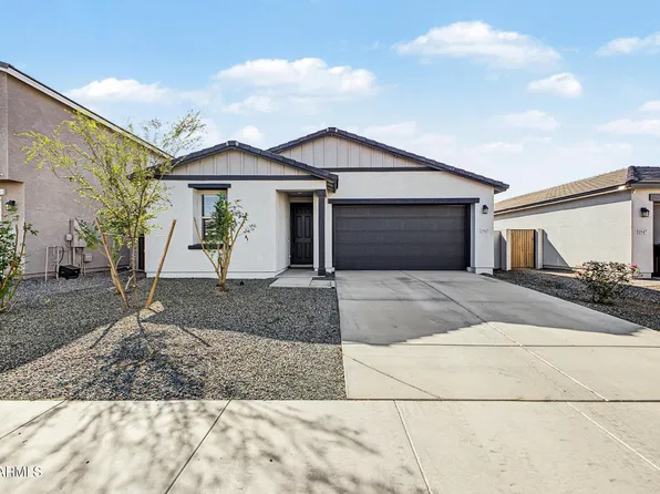 1963 E Georgia Ruth Lane, San Tan Valley, AZ 85140