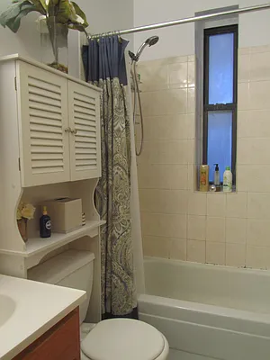 Rented by Beekman Street Realty | media 17