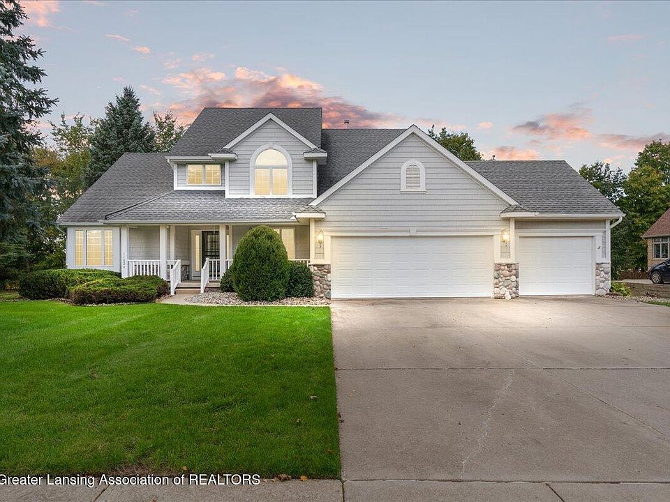 1st image of 11624 Hardwood Dr
