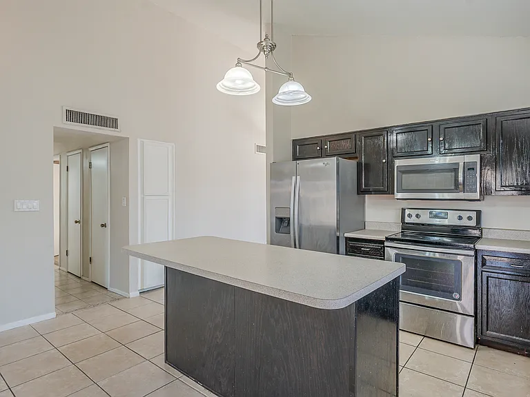 2342 N 87th Way — Photo 20