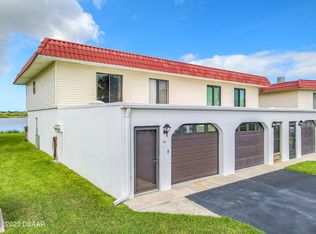 40-40 S Ocean Palm Dr, Flagler Beach, FL 32136