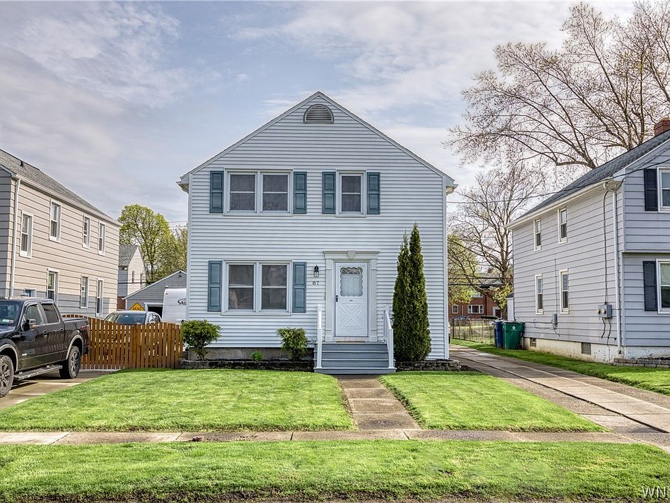 1st image of 87 Kimberly Ave