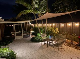 4419 SE Tall Pines Ave, Stuart, FL 34997