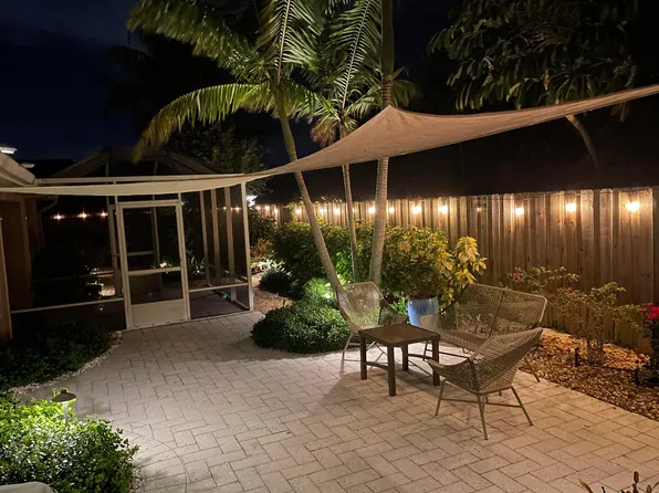 4419 SE Tall Pines Avenue, Stuart, FL 34997