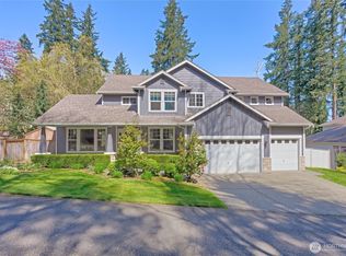15821 3rd Ave, Bothell, WA 98012