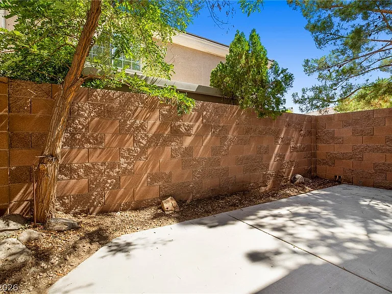 10171 Rocky Tree St — Photo 21