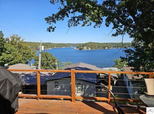 29620 Oklaterre Rd, Gravois Mills, MO 65037