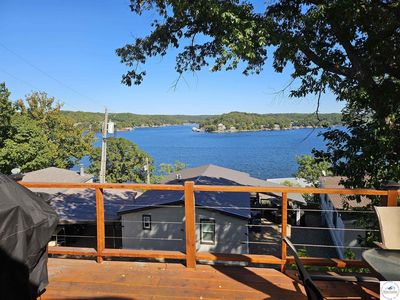 29620 Oklaterre Rd, Gravois Mills, MO, 65037