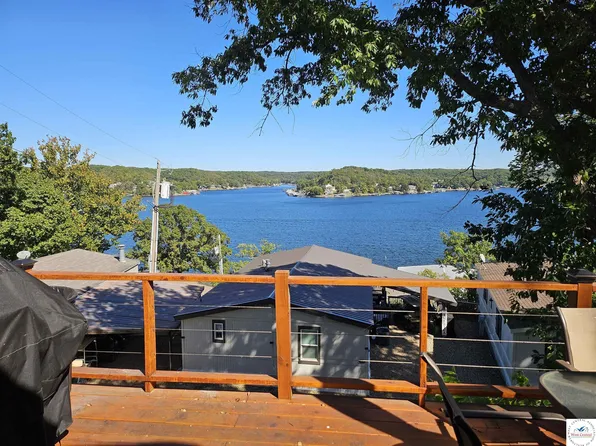 29620 Oklaterre Rd, Gravois Mills, MO 65037