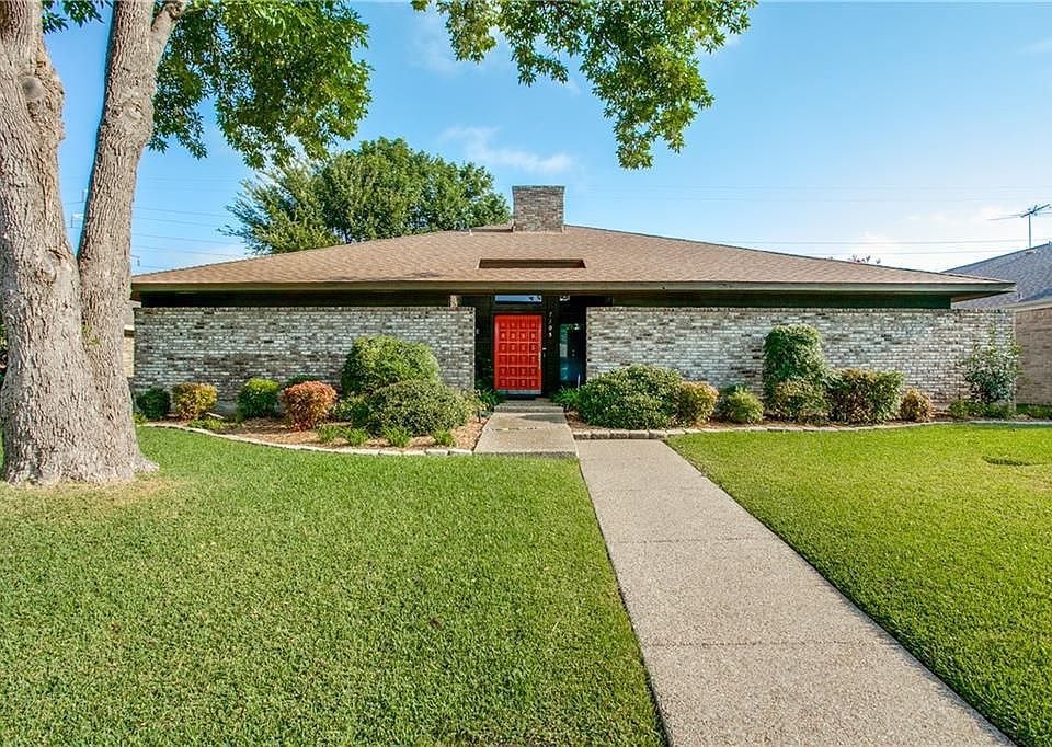 1st image of 7305 Arbor Oaks Dr