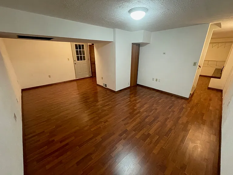 16 Bowstring Way — Photo 20
