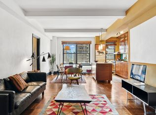 235 W End Ave APT 11B, New York, NY 10023