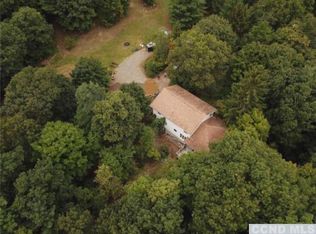 271 Camp Rd, Red Hook, NY 12571