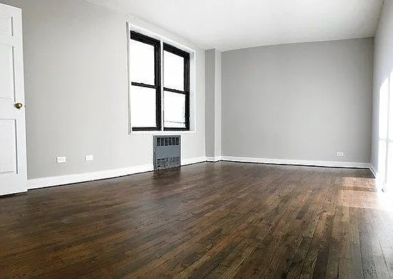 Rented by Brooklyn Vertical Inc. | media 16