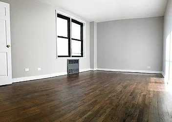 Rented by Brooklyn Vertical Inc.