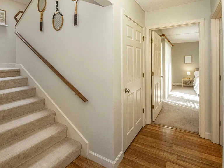 304 Chota View Pl #1 — Photo 22