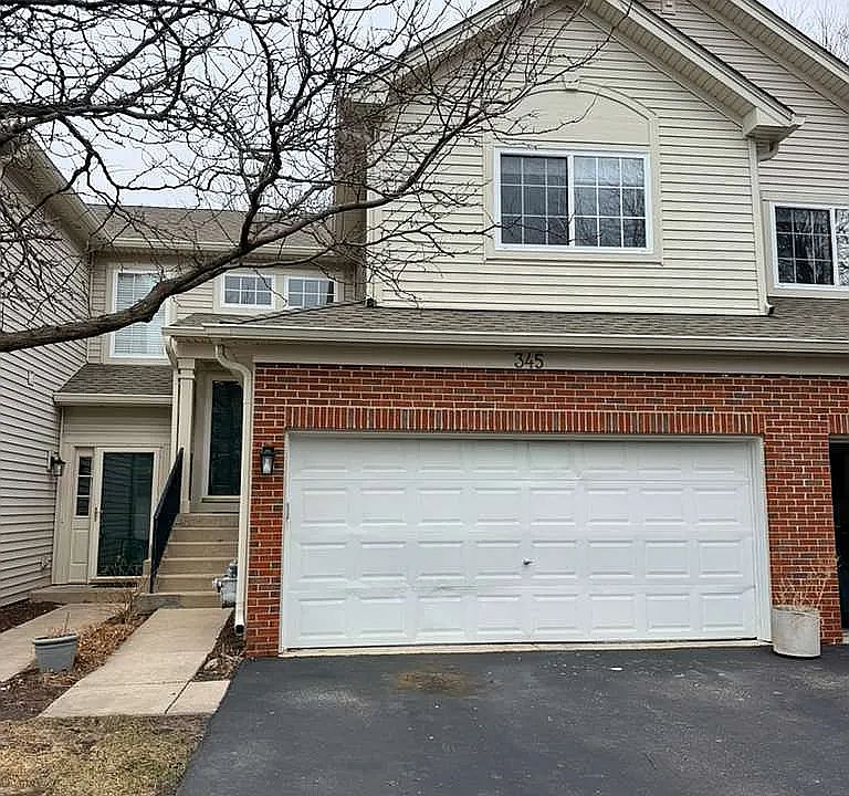 1st image of 345 Abington Woods Dr