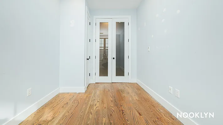Rented by Nooklyn NYC LLC | media 18
