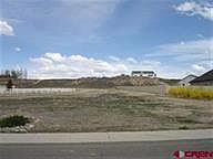 1st image of Tbd Hill Street