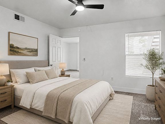 2nd image of 6800 E Lake Mead Blvd Unit 1108